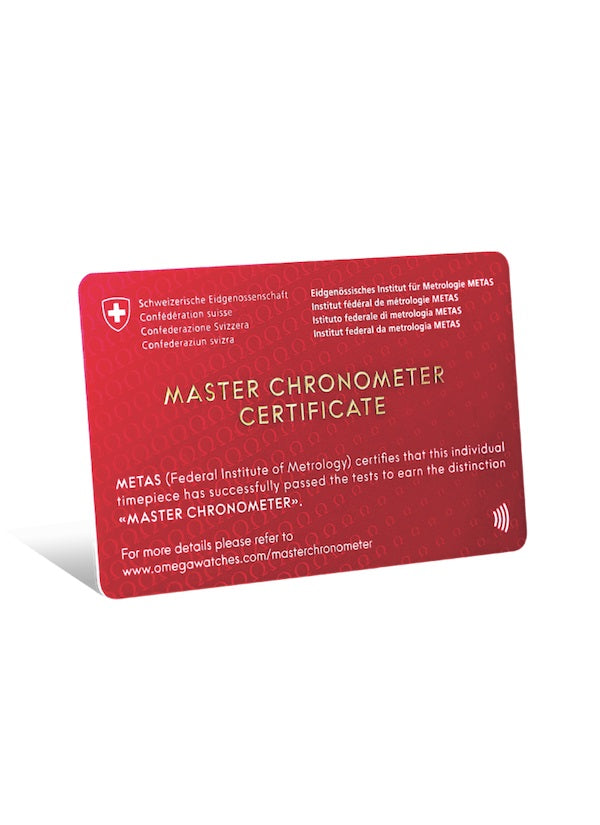 Omega Seamaster AQUA TERRA 150M CO‑AXIAL MASTER CHRONOMETER LADIES’ Ref# 220.23.38.20.06.001