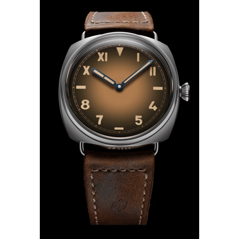 Panerai Radiomir California Ref# PAM00931