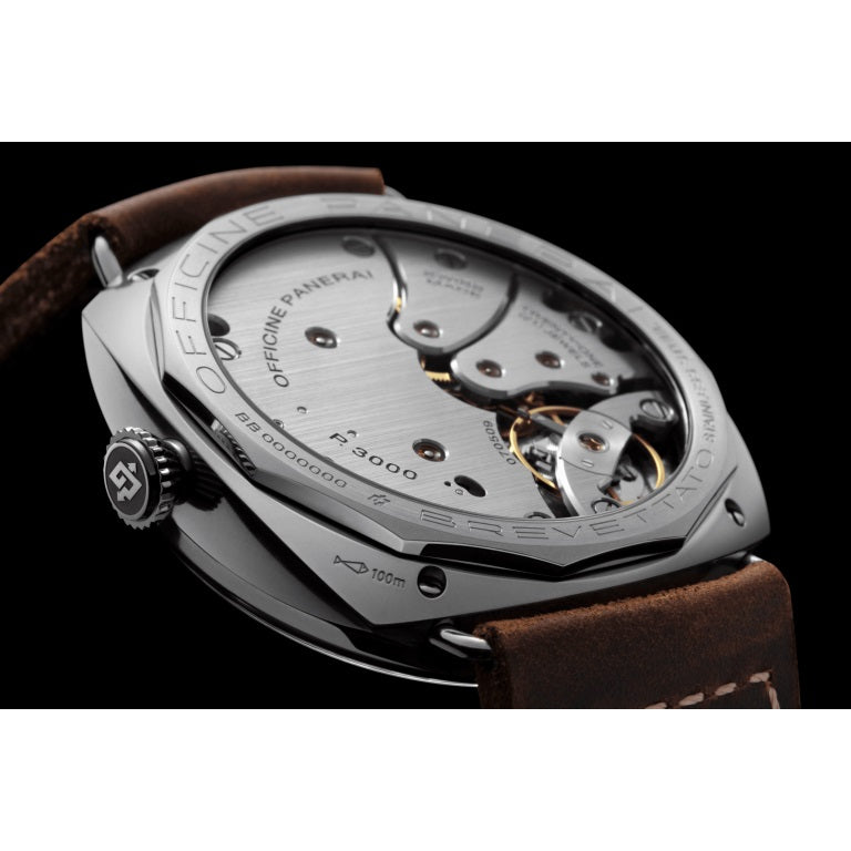 Panerai Radiomir California Ref# PAM00931