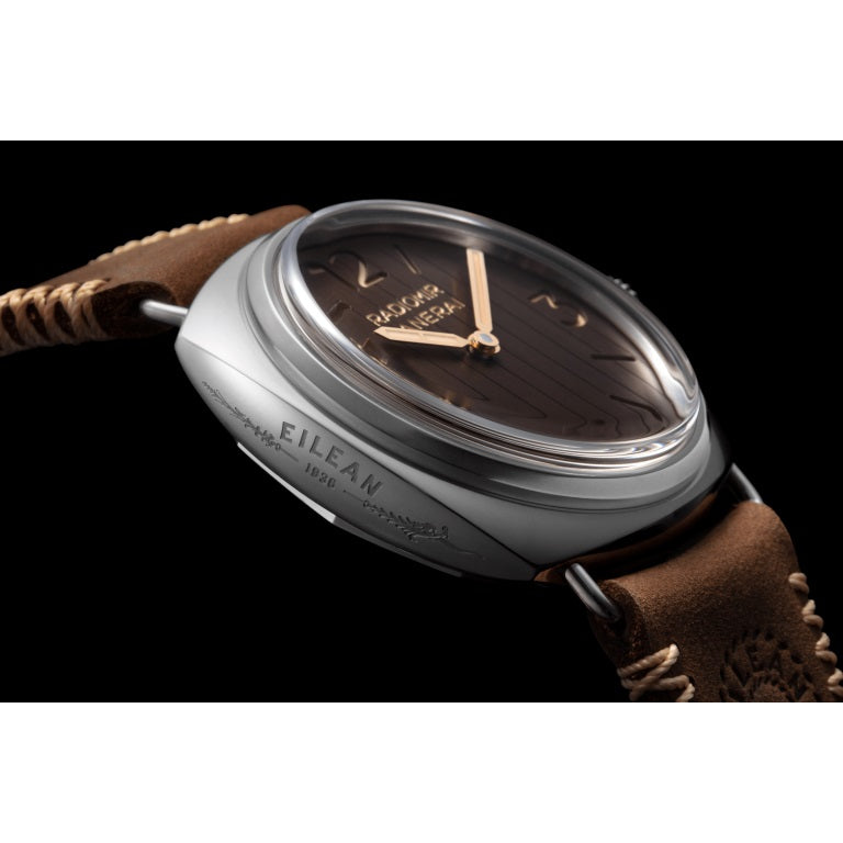 Panerai Radiomir Eilean Ref# PAM01243