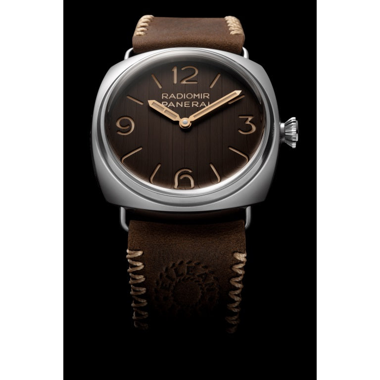 Panerai Radiomir Eilean Ref# PAM01243