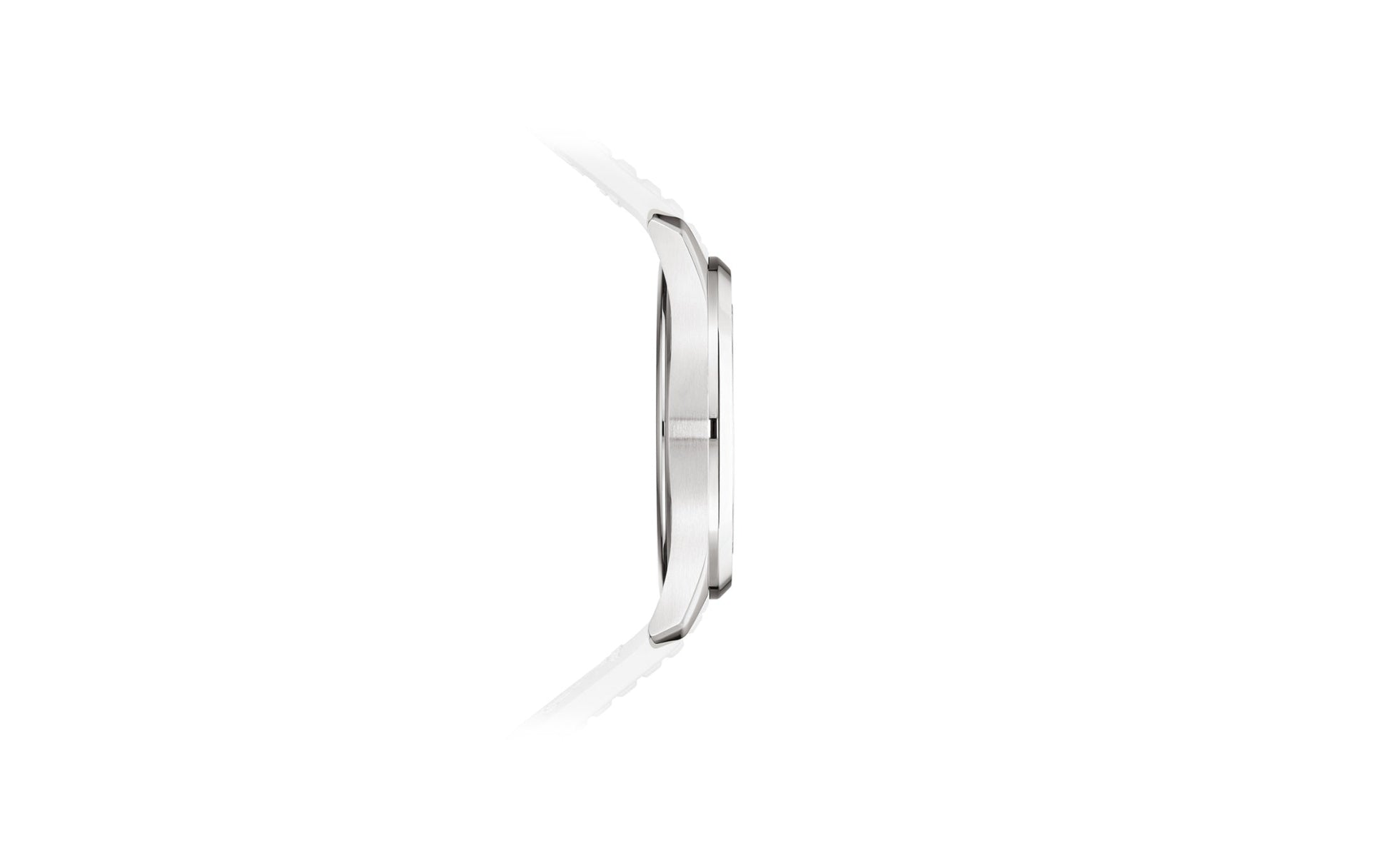 Patek Philippe Aquanaut Luce, Stainless Steel, 38,8mm, Ref# 5267/200A-010