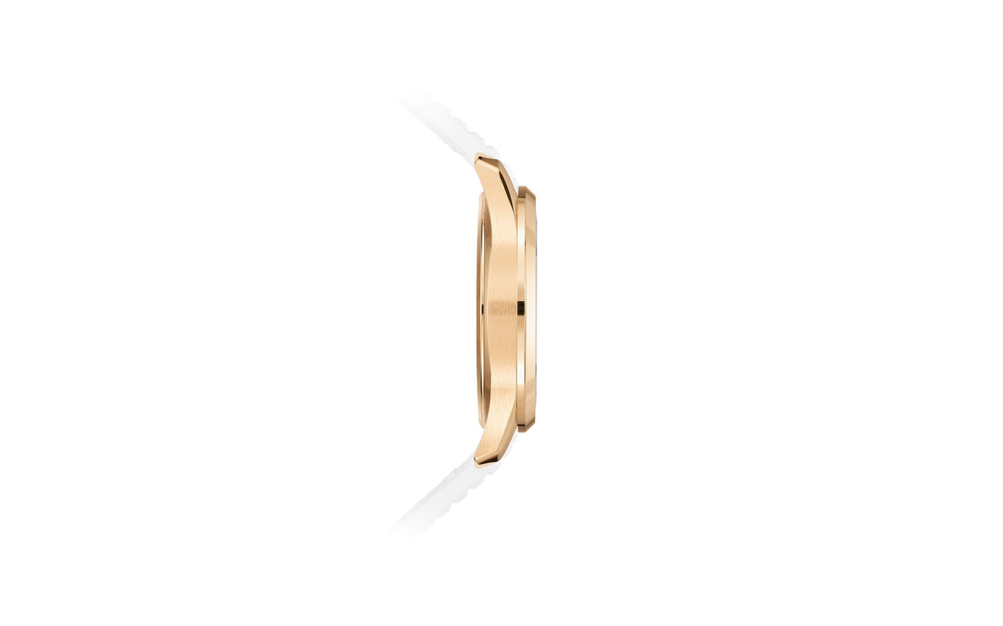 Patek Philippe Aquanaut Luce, 18k Rose Gold, 38,8mm, Ref# 5268/200R-001