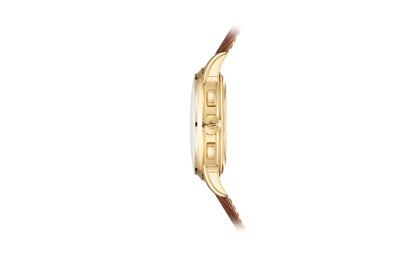 Patek Philippe Grand Complication, 18k Yellow Gold, 41mm, Ref# 5270J-001