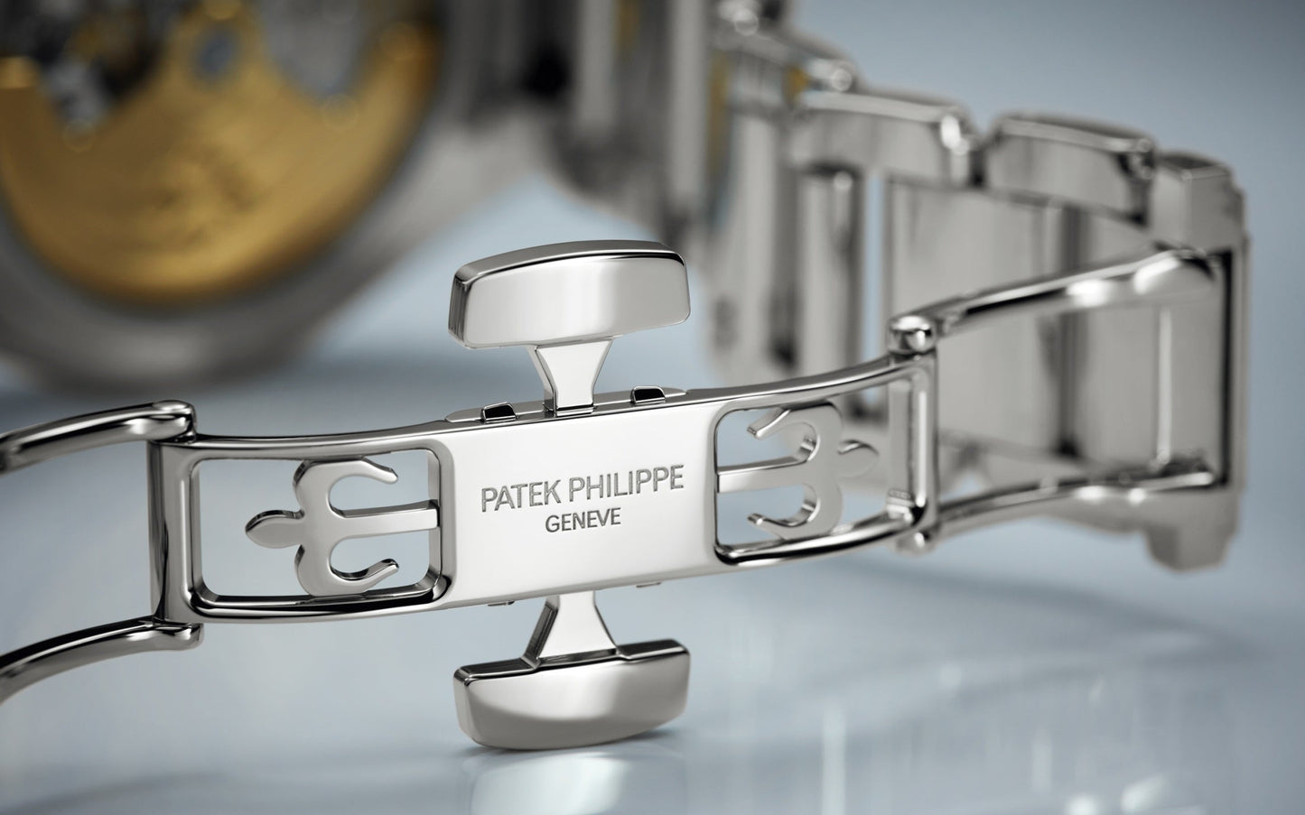 Patek Philippe Twenty~4 Automatic, Stainless Steel with 160 diamonds ~0,77ct, 36mm, Ref# 7300/1200A-001