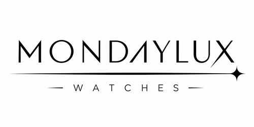 MondayLuxWatch