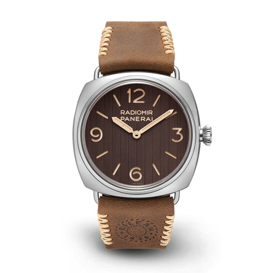 Panerai Radiomir Eilean Ref# PAM01243