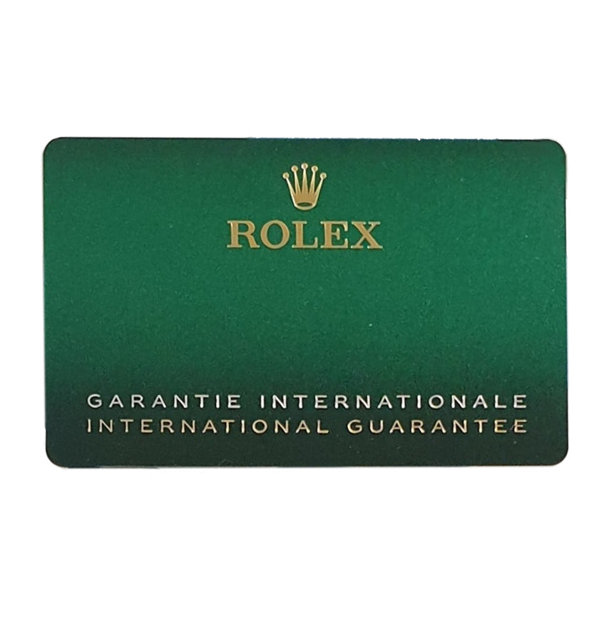 DISCONTINUED Rolex Sky-Dweller 42mm, Oystersteel and 18k Yellow Gold, Ref# 326933-0002