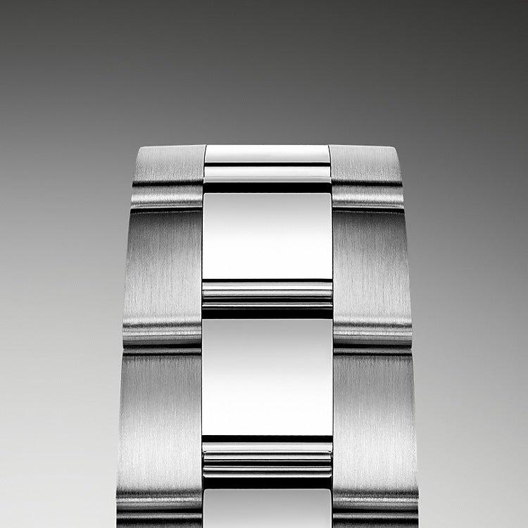 Rolex Lady-Datejust 28, Oystersteel, Ref# 279160-0008