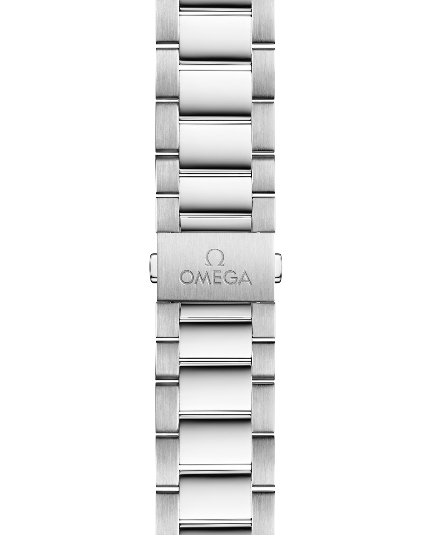 Omega Seamaster AQUA TERRA 150M CO‑AXIAL MASTER CHRONOMETER GMT WORLDTIMER Ref# 220.10.43.22.03.001