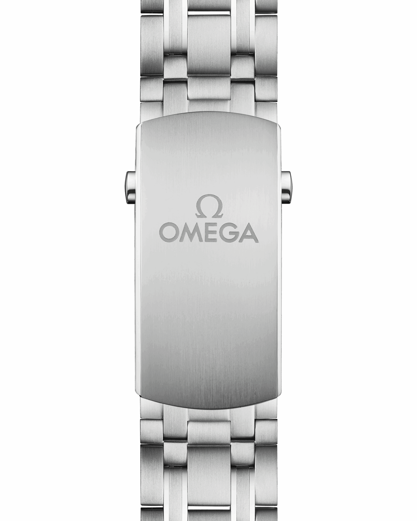 Omega Seamaster DIVER 300M CO‑AXIAL MASTER CHRONOMETER Ref# 210.30.42.20.01.001