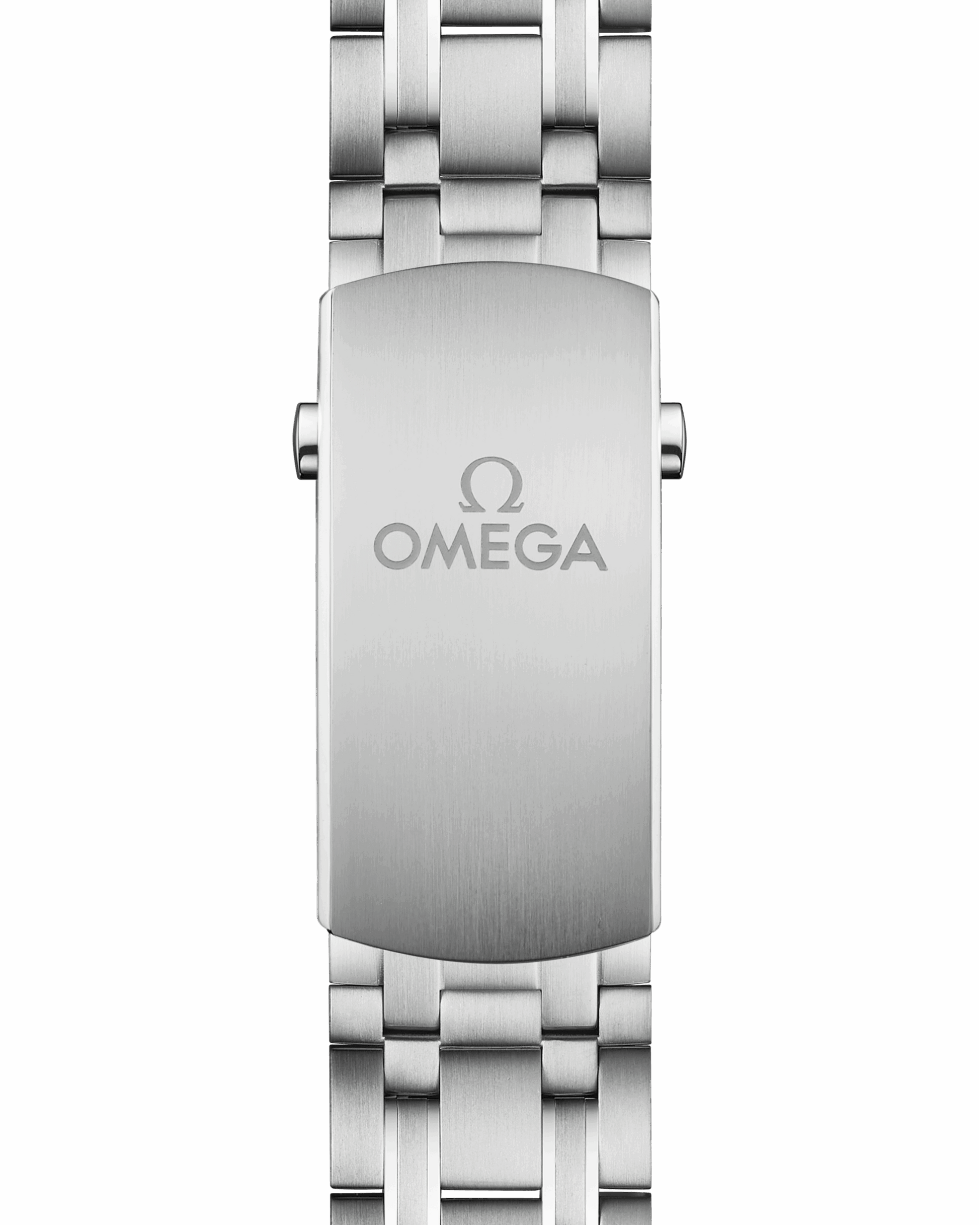 Omega Seamaster DIVER 300M CO‑AXIAL MASTER CHRONOMETER Ref# 210.30.42.20.01.001