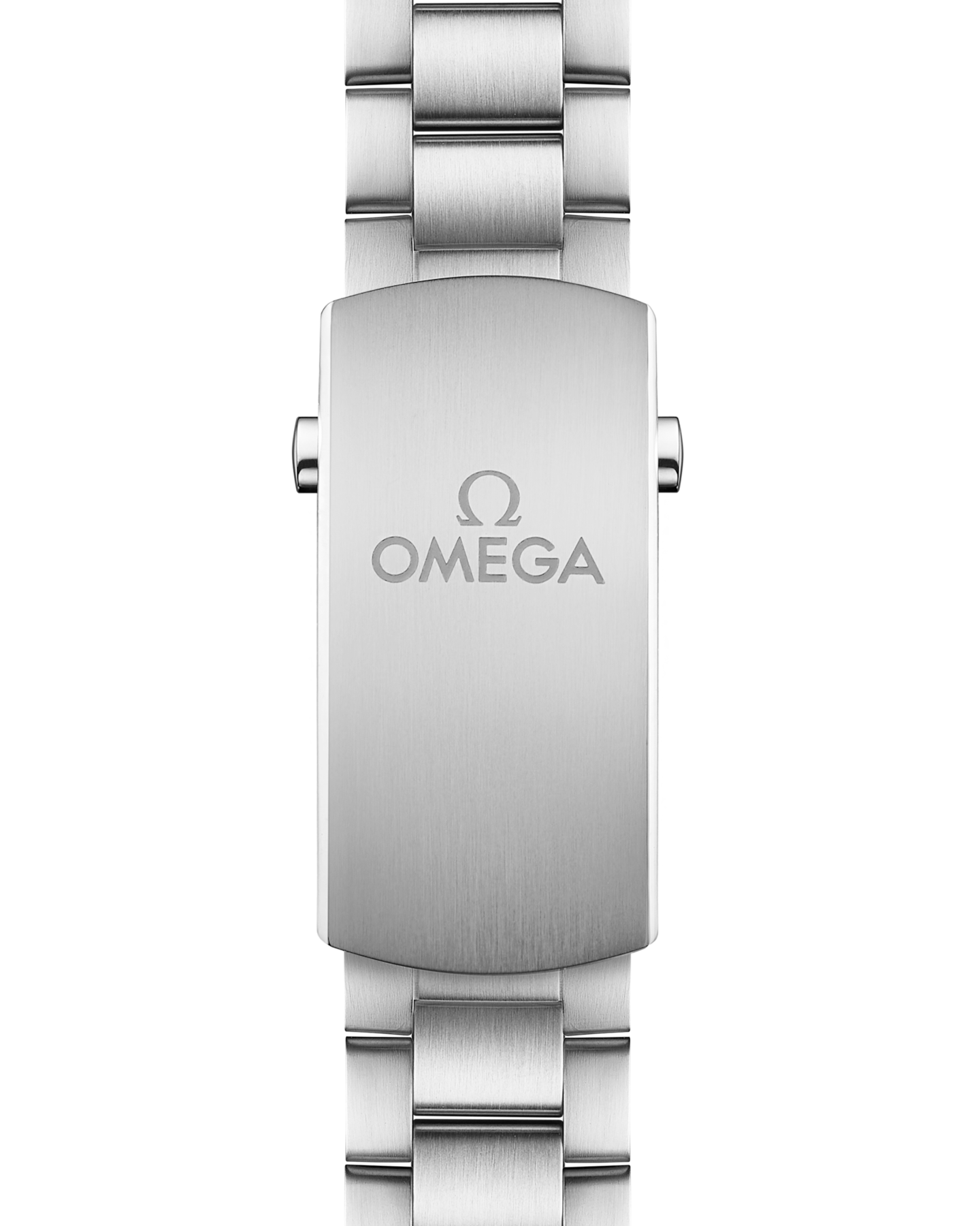 Omega Seamaster PLANET OCEAN 600M CO‑AXIAL MASTER CHRONOMETER Ref# 215.30.44.21.03.001