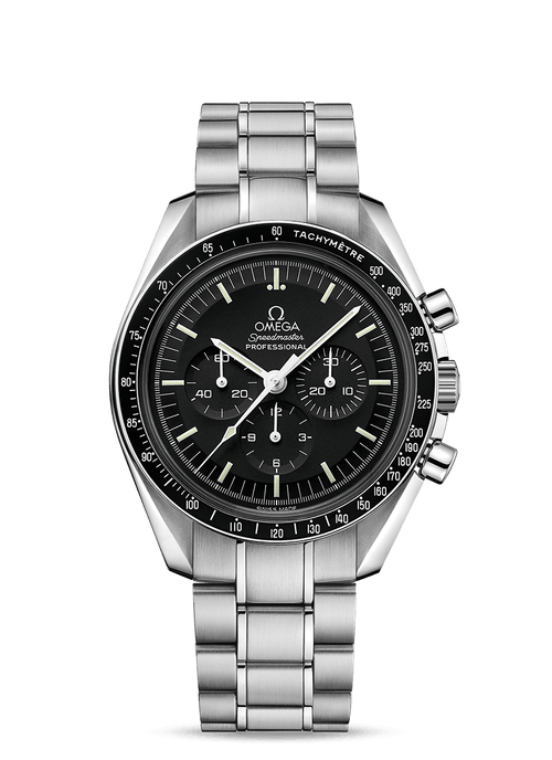 Omega Speedmaster Professional Moonwatch, Ref# 311.30.42.30.01.006