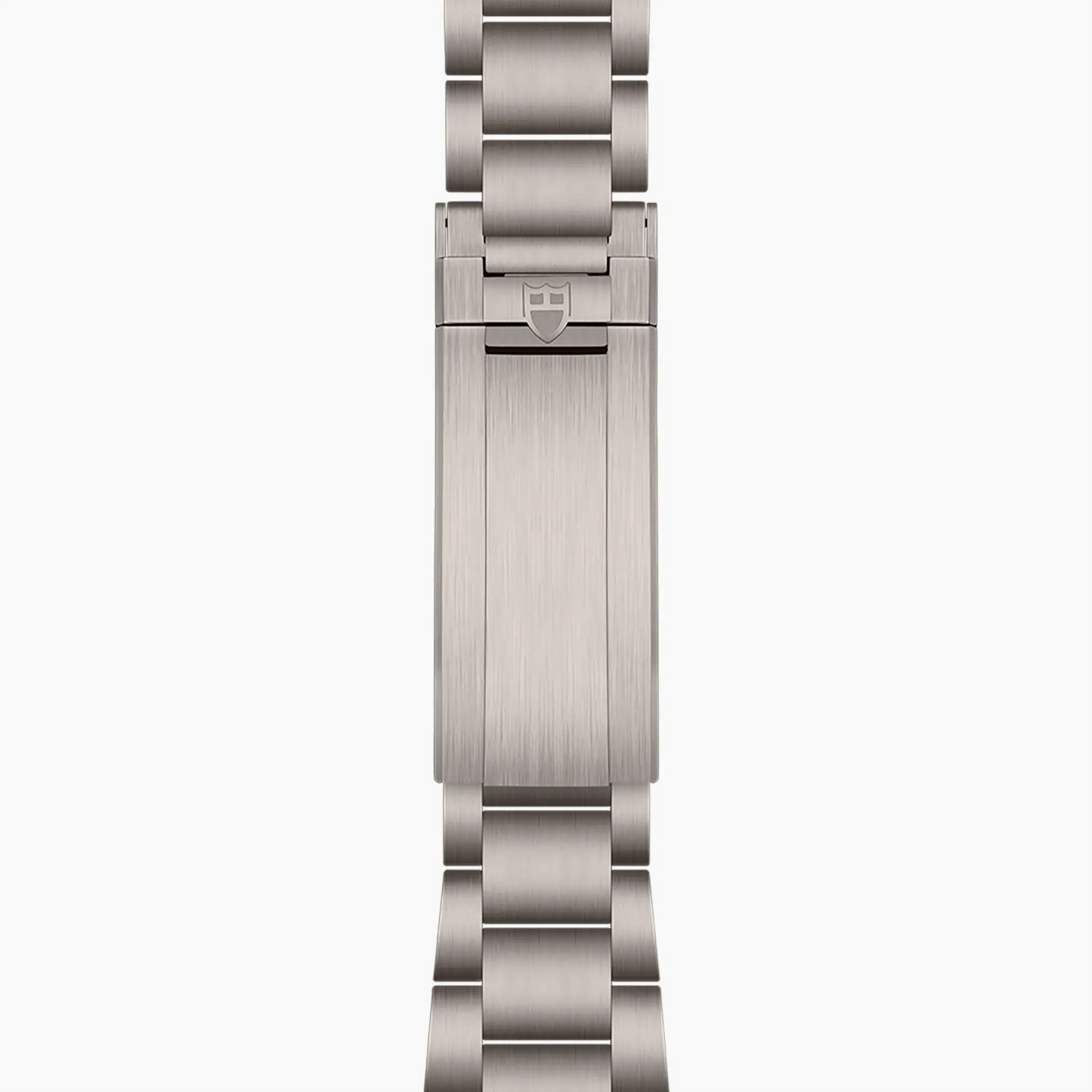 Tudor Pelagos 39, Grade 2 Titanium, 39mm, Ref# M25407N-0001