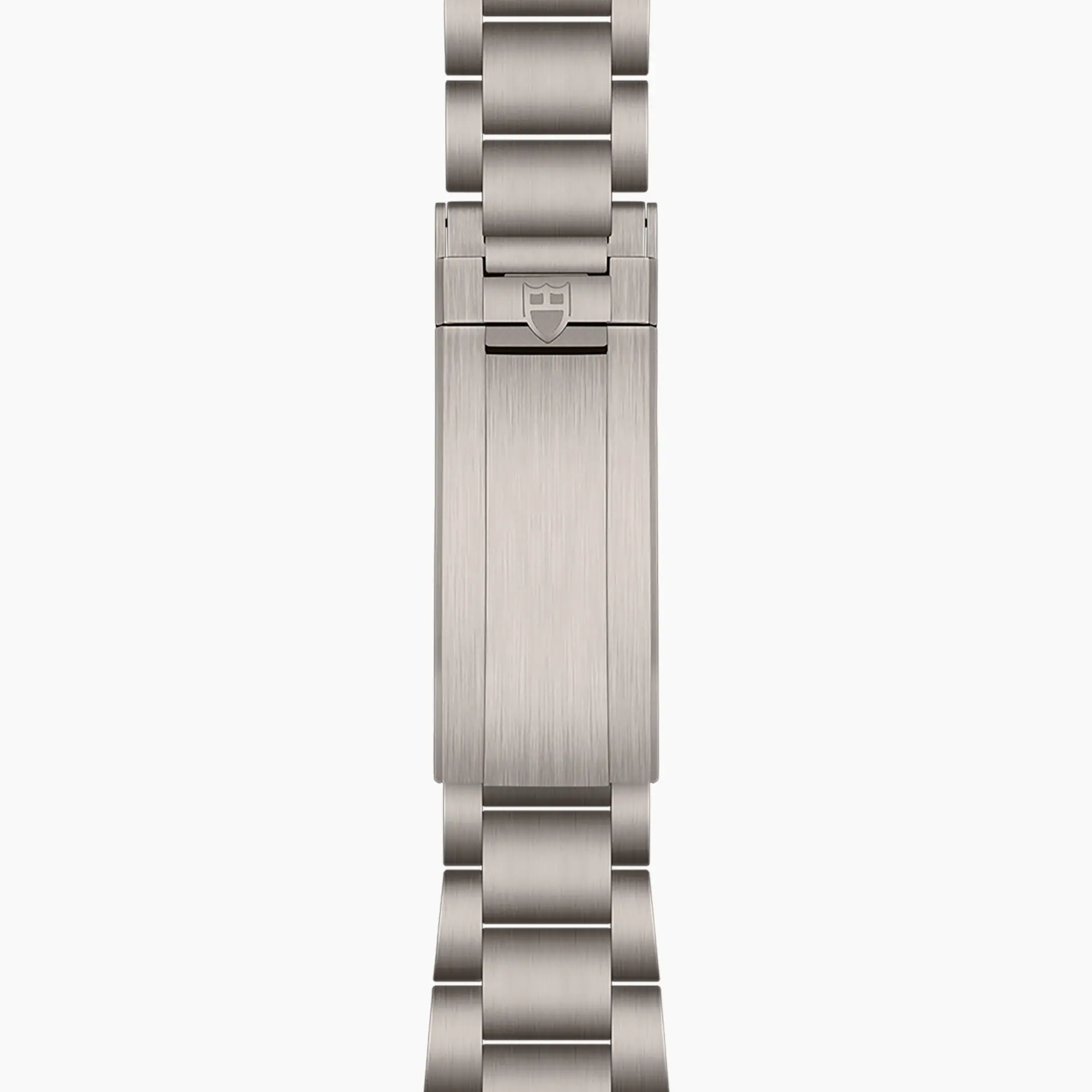 Tudor Pelagos 39, Grade 2 Titanium, 39mm, Ref# M25407N-0001