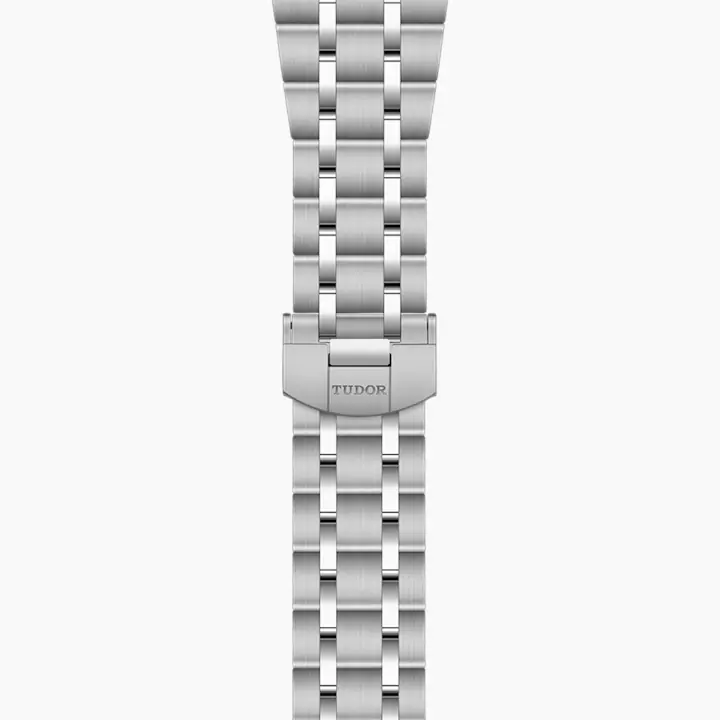 Tudor Royal, Stainless Steel, 38mm, Ref# M28500-0001