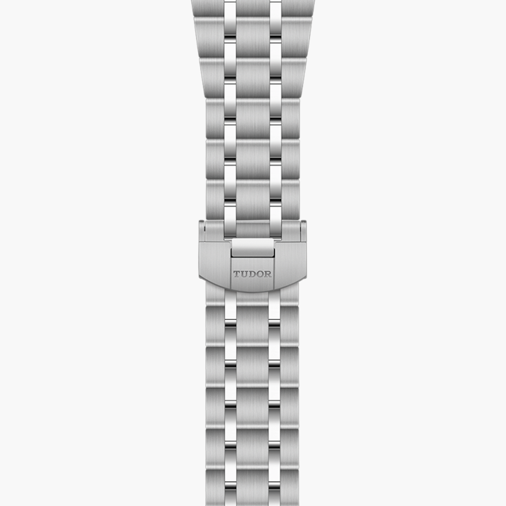 Tudor Royal, Stainless Steel, 38mm, Ref# M28500-0007
