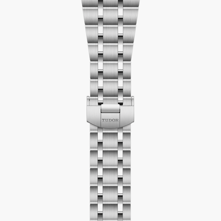 Tudor Royal, Stainless Steel, 41mm, Ref# M28600-0009