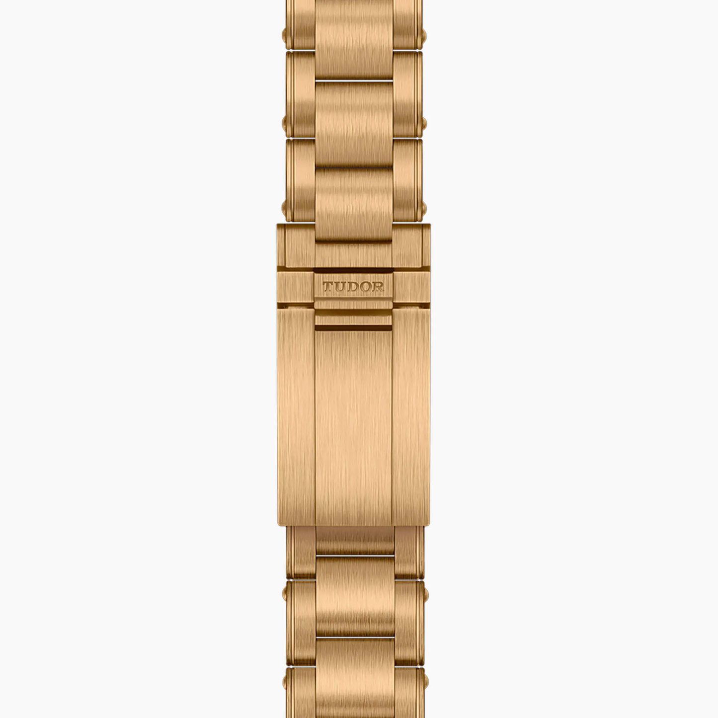 Tudor Black Bay Fifty-Eight ‘Boutique Edition’, Bronze, 39mm, Ref# M79012M-0001