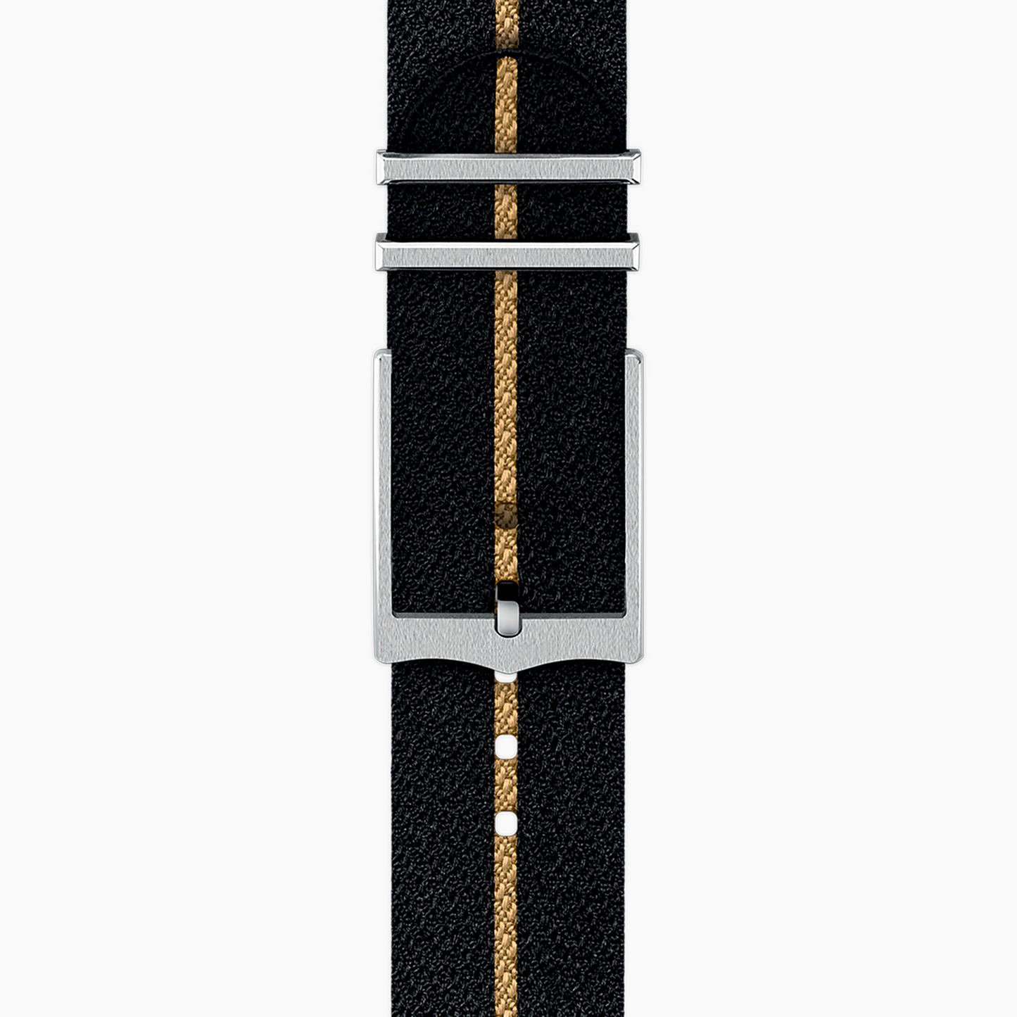 Tudor Black Bay Fifty-Eight, 39mm, Stainless Steel, Ref# M79030N-0003