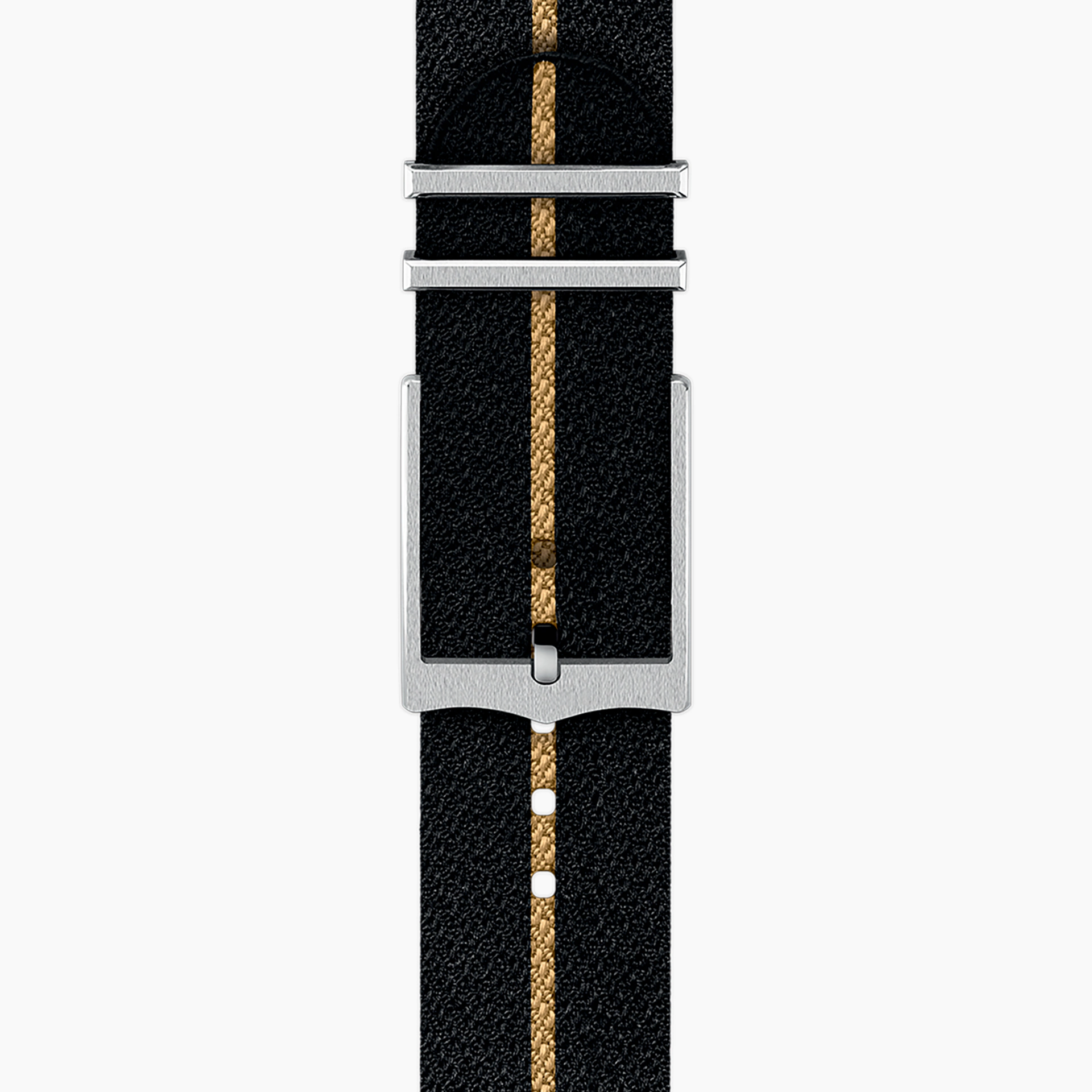 Tudor Black Bay Fifty-Eight, 39mm, Stainless Steel, Ref# M79030N-0003