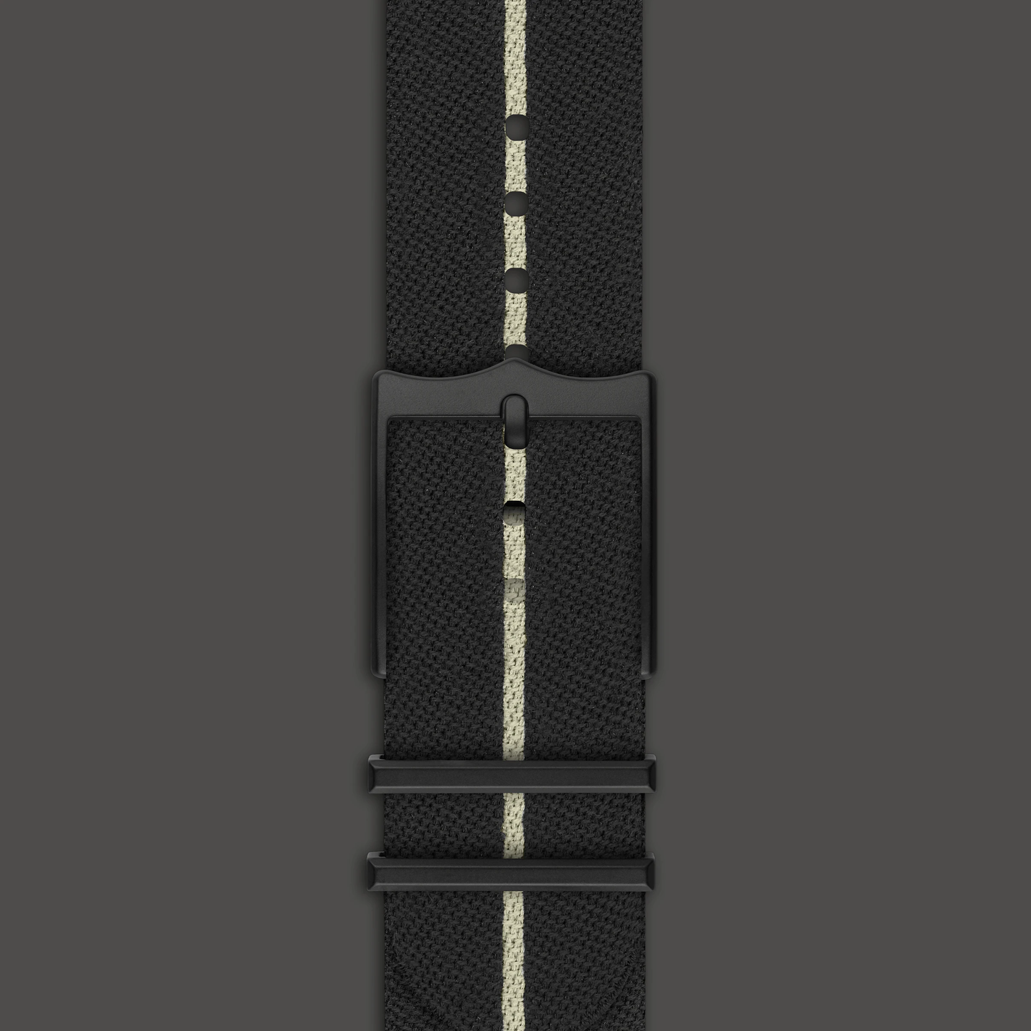 Tudor Black Bay Ceramic, 41mm, Ceramic and Black-PVD-treated 316L Stainless Steel, Ref# M79210CNU-0001