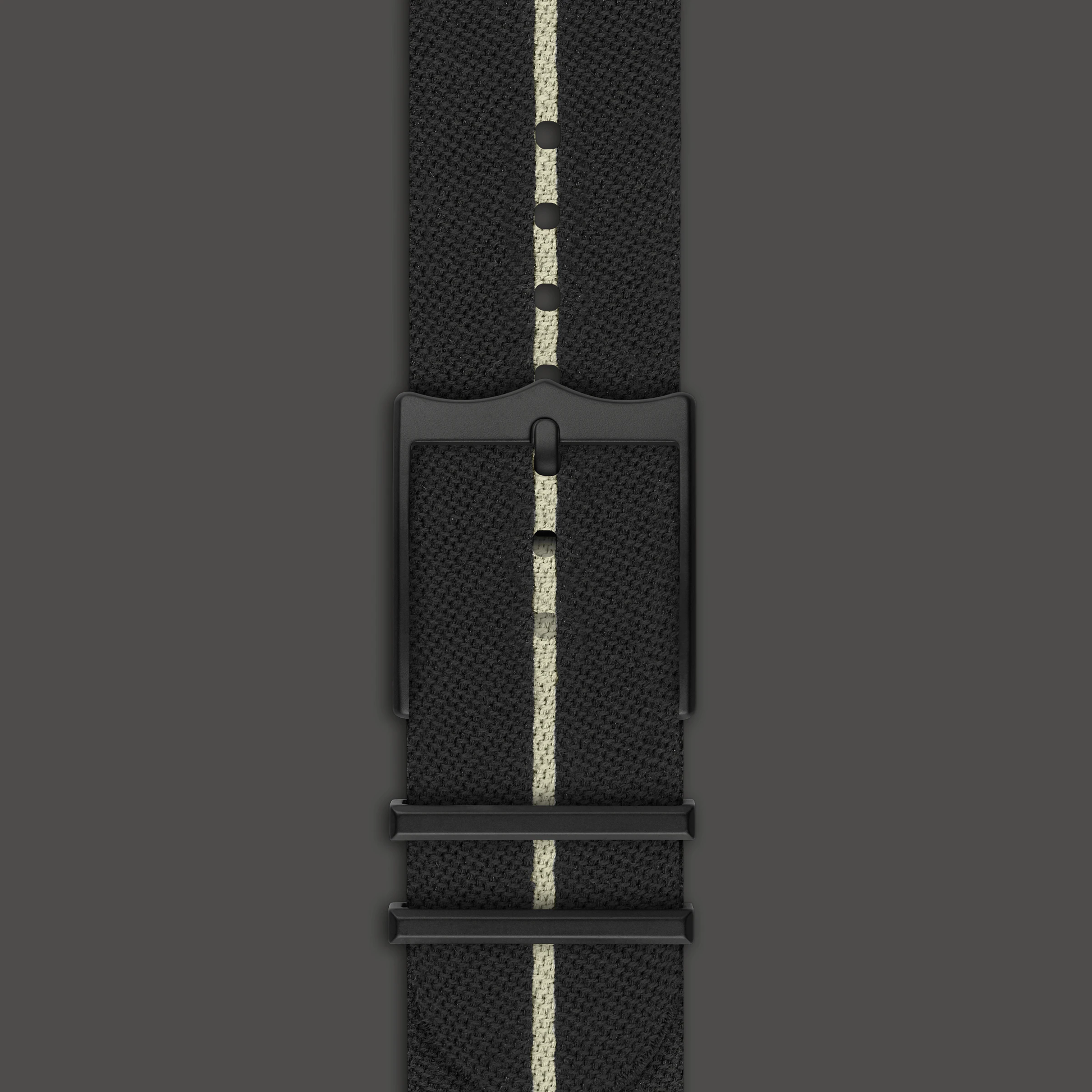 Tudor Black Bay Ceramic, 41mm, Ceramic and Black-PVD-treated 316L Stainless Steel, Ref# M79210CNU-0001