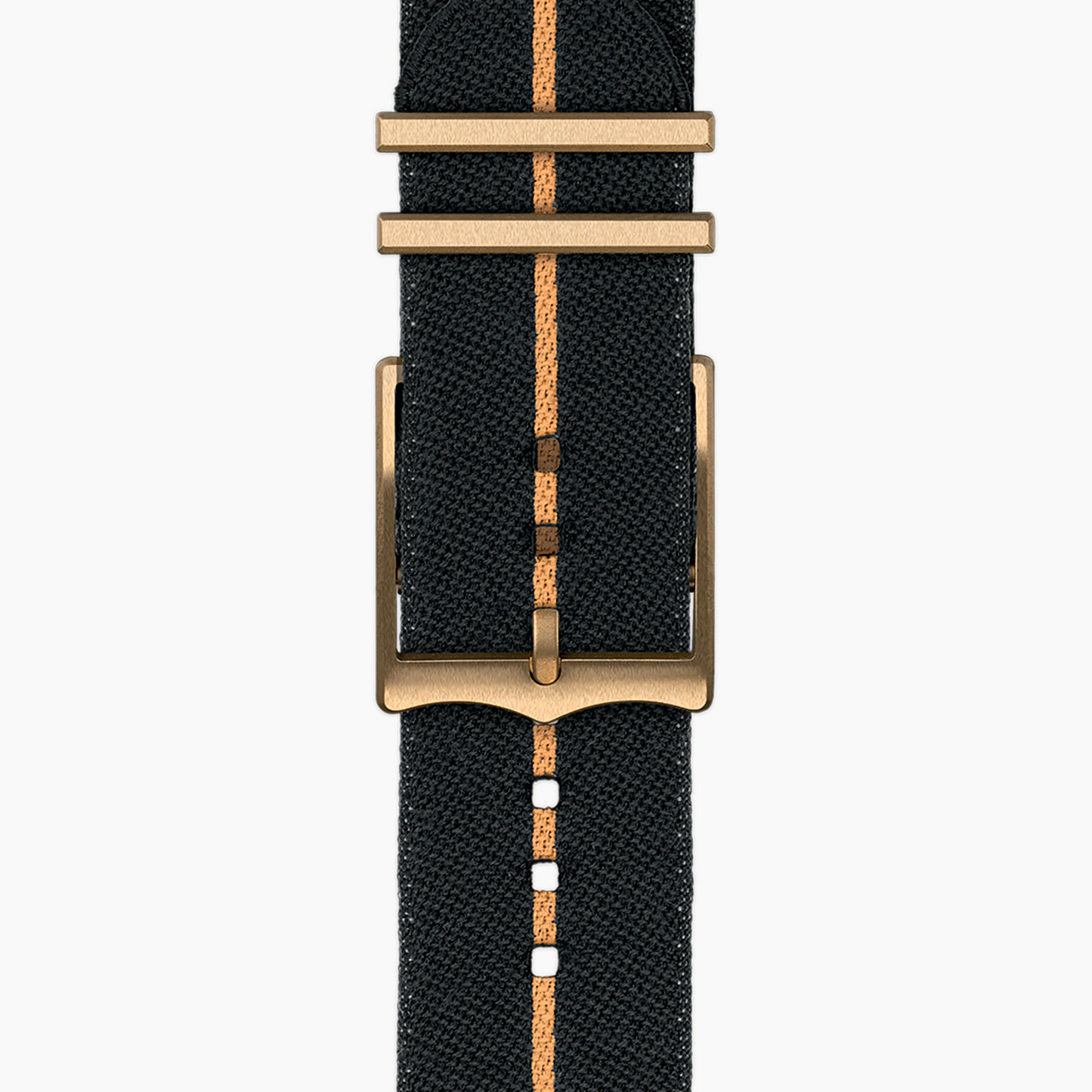 Tudor Black Bay Bronze, 43mm, Bronze, Ref# M79250BA-0002