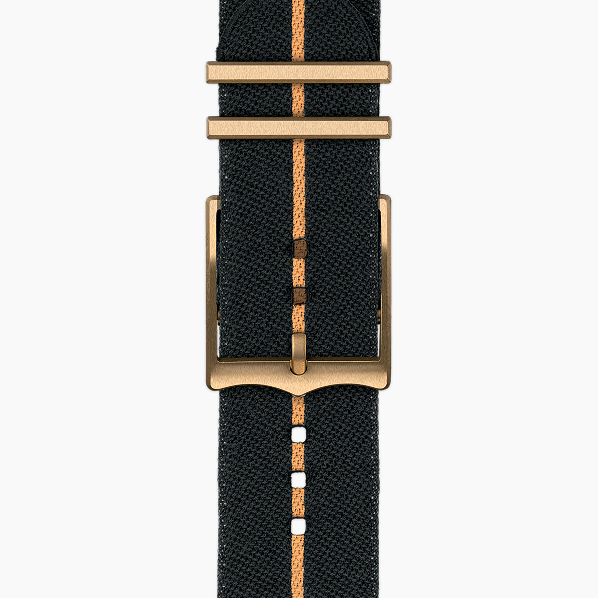 Tudor Black Bay Bronze, 43mm, Bronze, Ref# M79250BA-0002