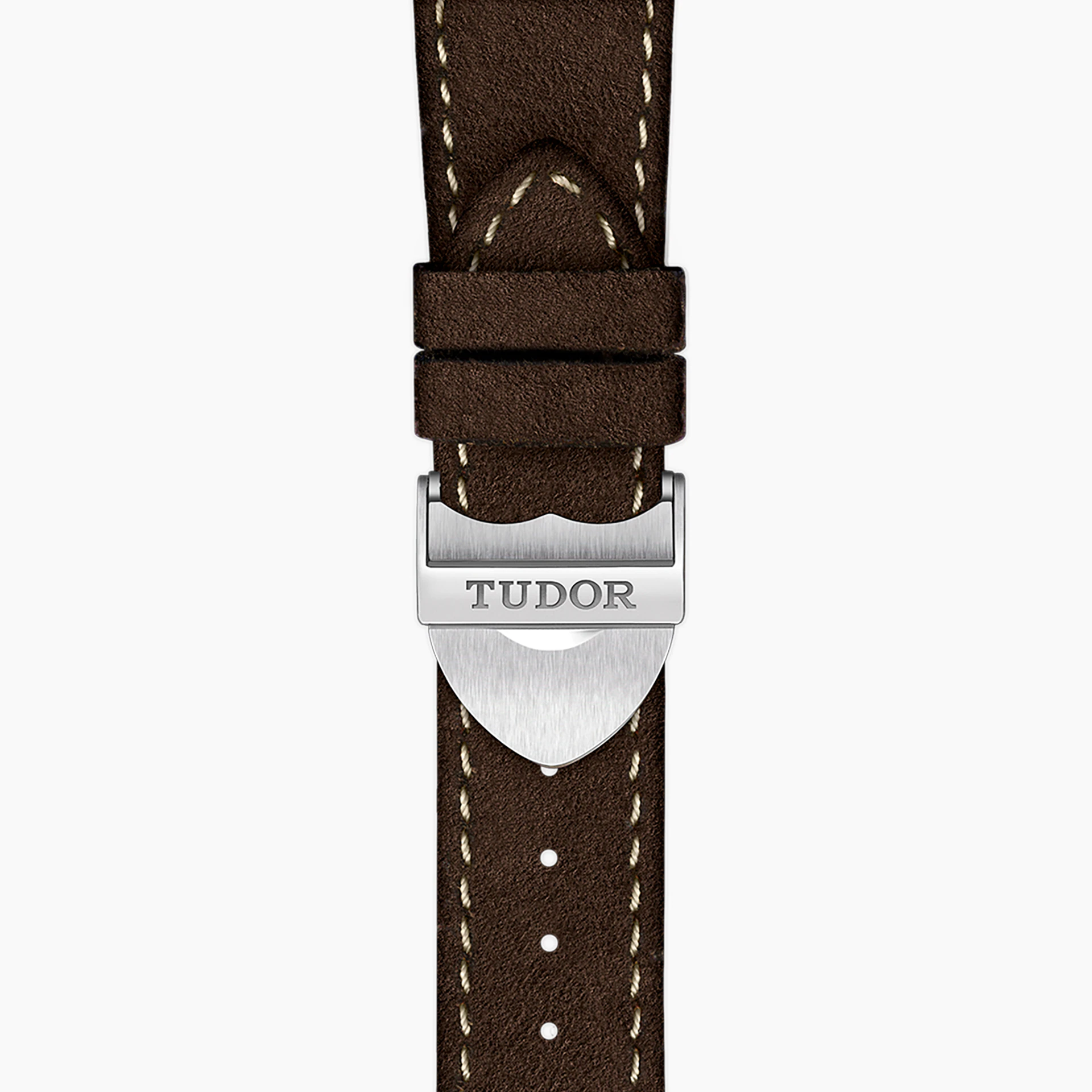Tudor Black Bay Chrono S&G, 41mm, Stainless Steel and 18k Yellow Gold, Ref# M79363N-0002