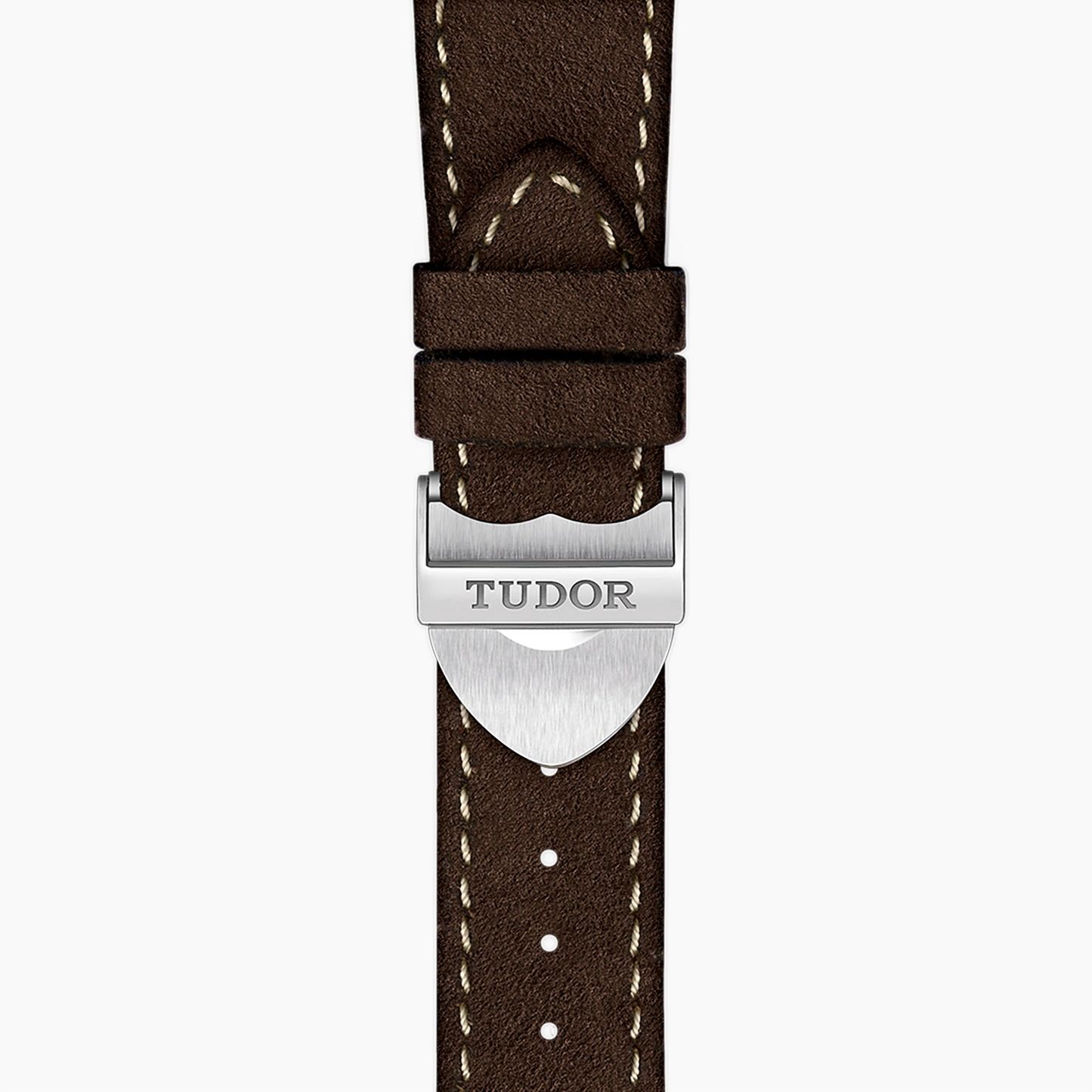 Tudor Black Bay Chrono S&G, 41mm, Stainless Steel and 18k Yellow Gold, Ref# M79363N-0002