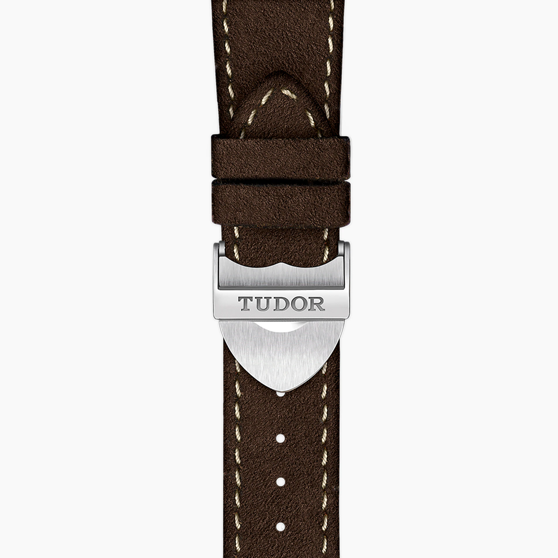 Tudor Black Bay Chrono S&G, 41mm, Stainless Steel and 18k Yellow Gold, Ref# M79363N-0008