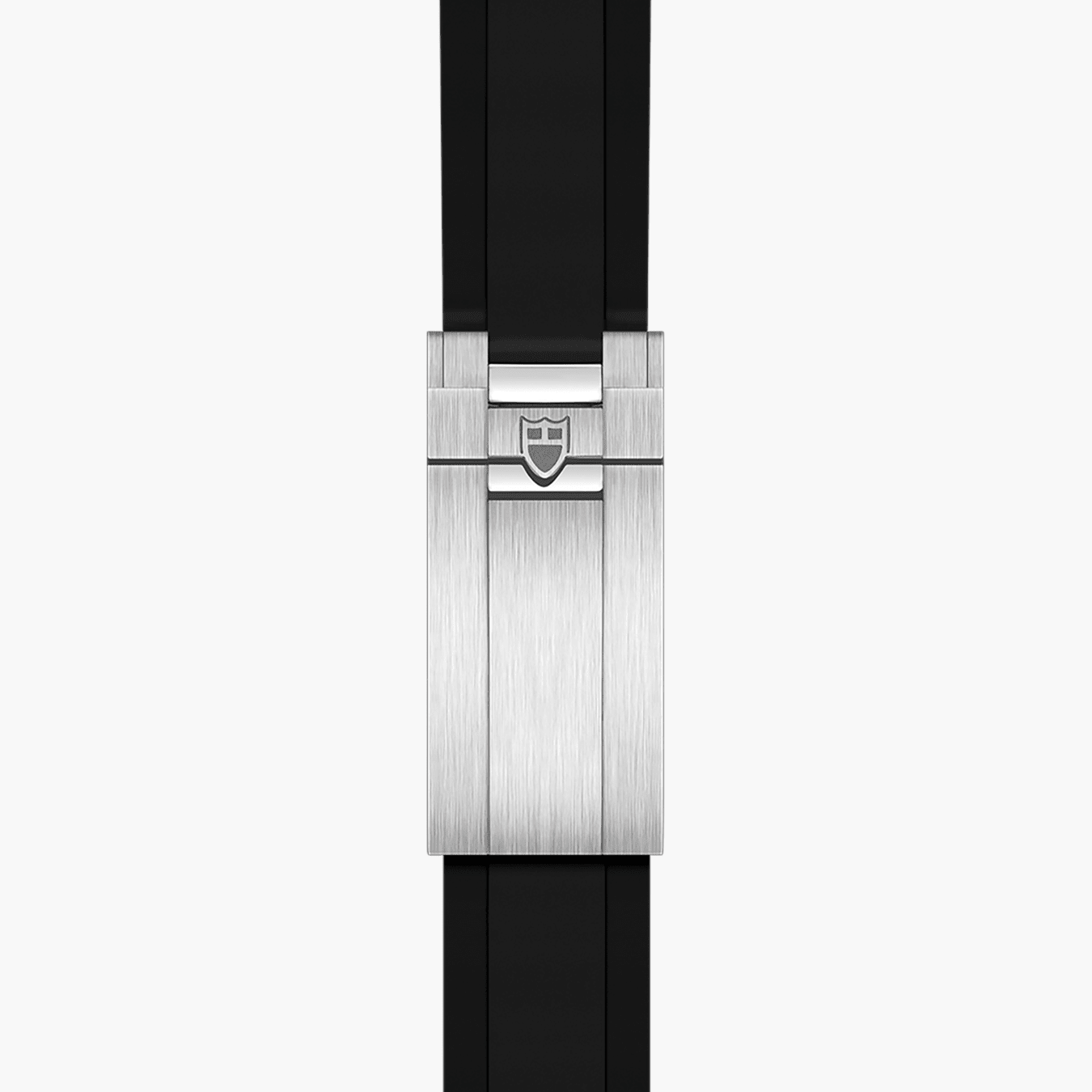 Unworn, Tudor Black Bay 58, Stainless Steel, 39mm, Ref# M7939A1A0RU-0003, box and papers