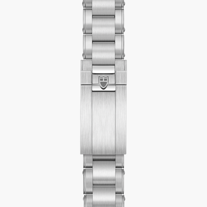 Tudor Black Bay, 41mm, Stainless Steel, Ref# M7941A1A0RU-0001