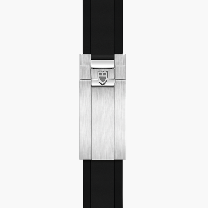 Tudor Black Bay 54, 37mm, Stainless Steel, Ref# M79000N-0002