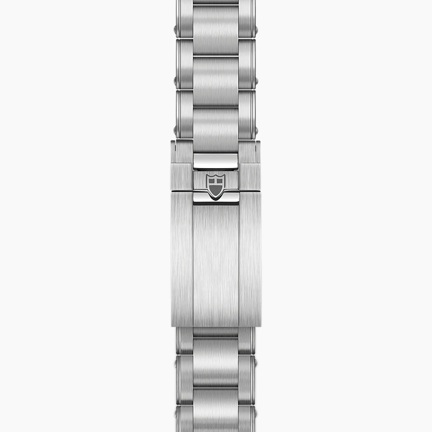 Tudor Black Bay Pro, 39mm, Stainless Steel, Ref# M79470-0001