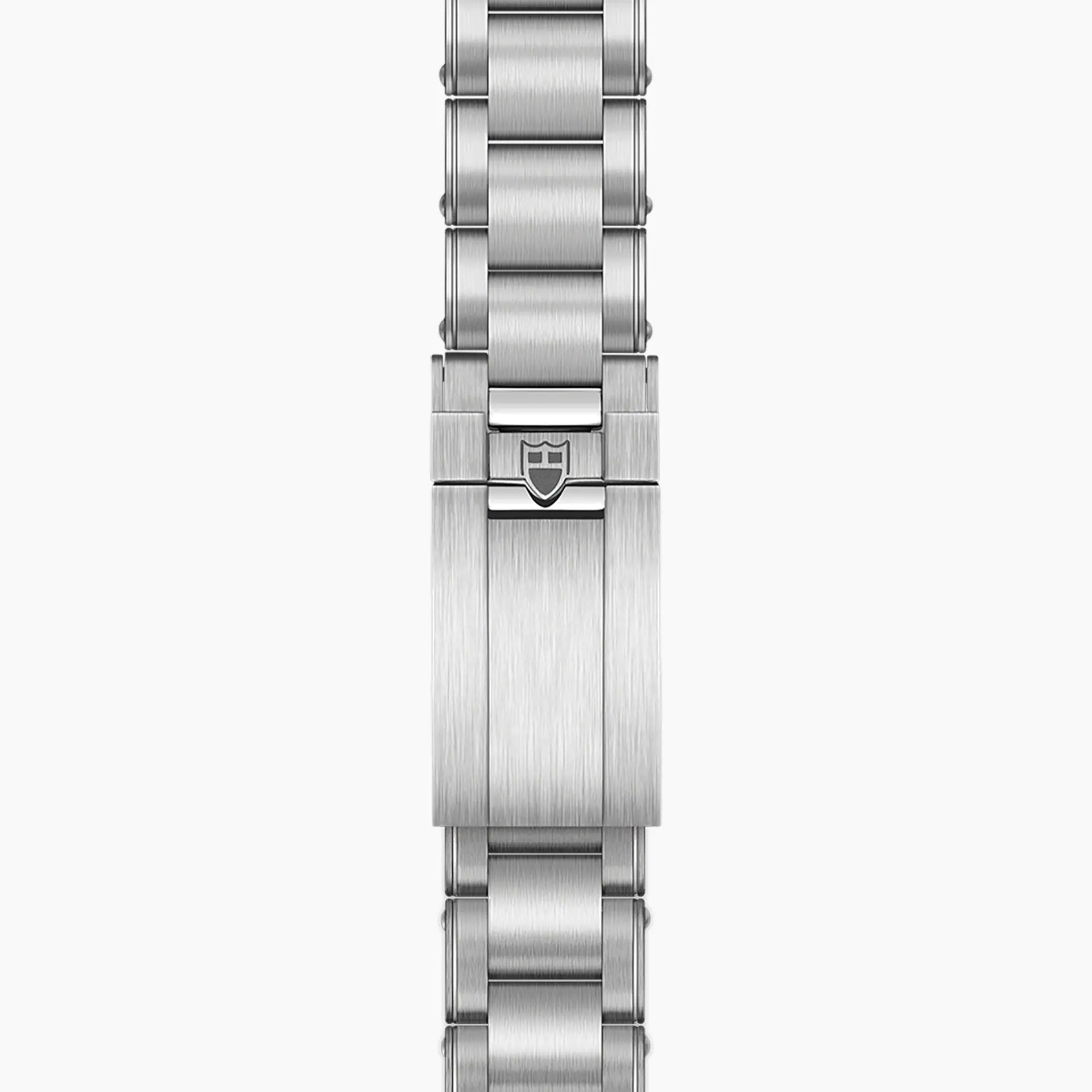 Tudor Black Bay Pro, 39mm, Stainless Steel, Ref# M79470-0001