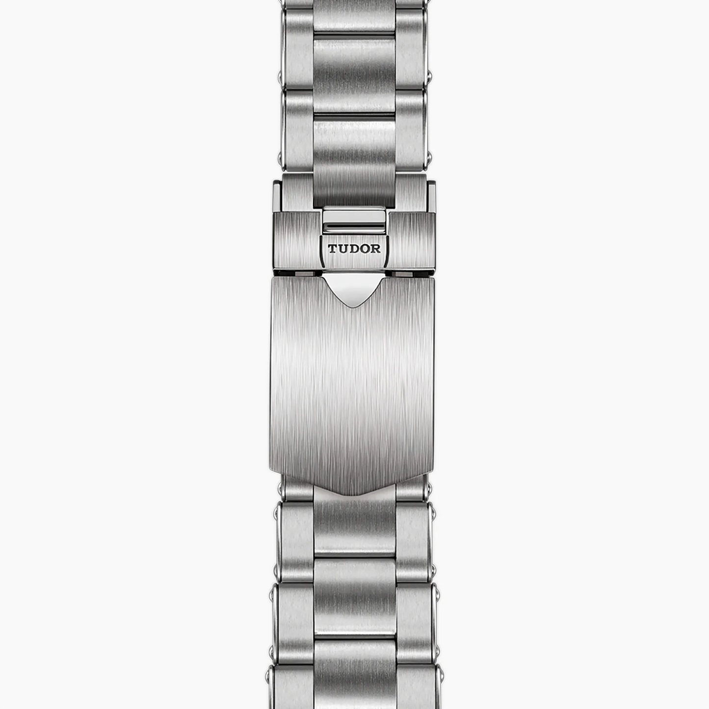 Tudor Black Bay GMT, Stainless Steel, 41mm, Ref# M79830RB-0001