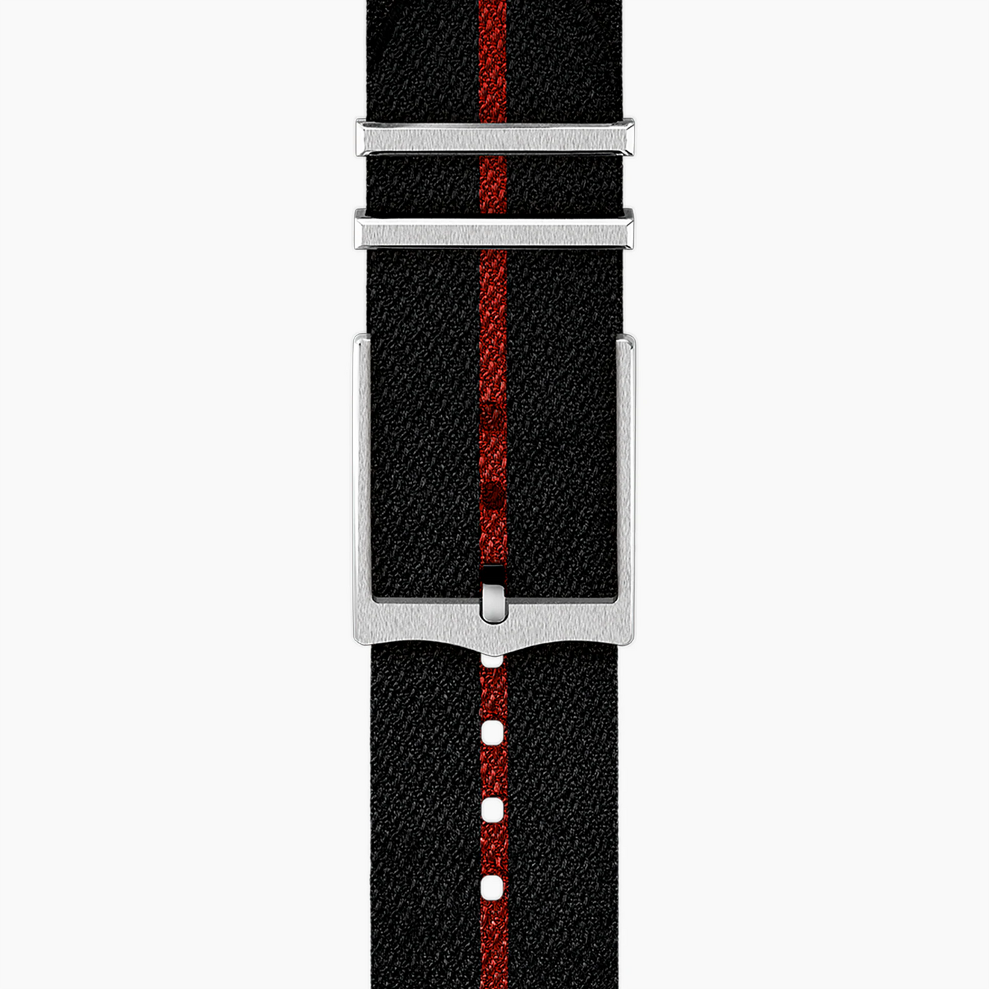 Tudor Black Bay GMT, Stainless Steel, 41mm, Ref# M79830RB-0003