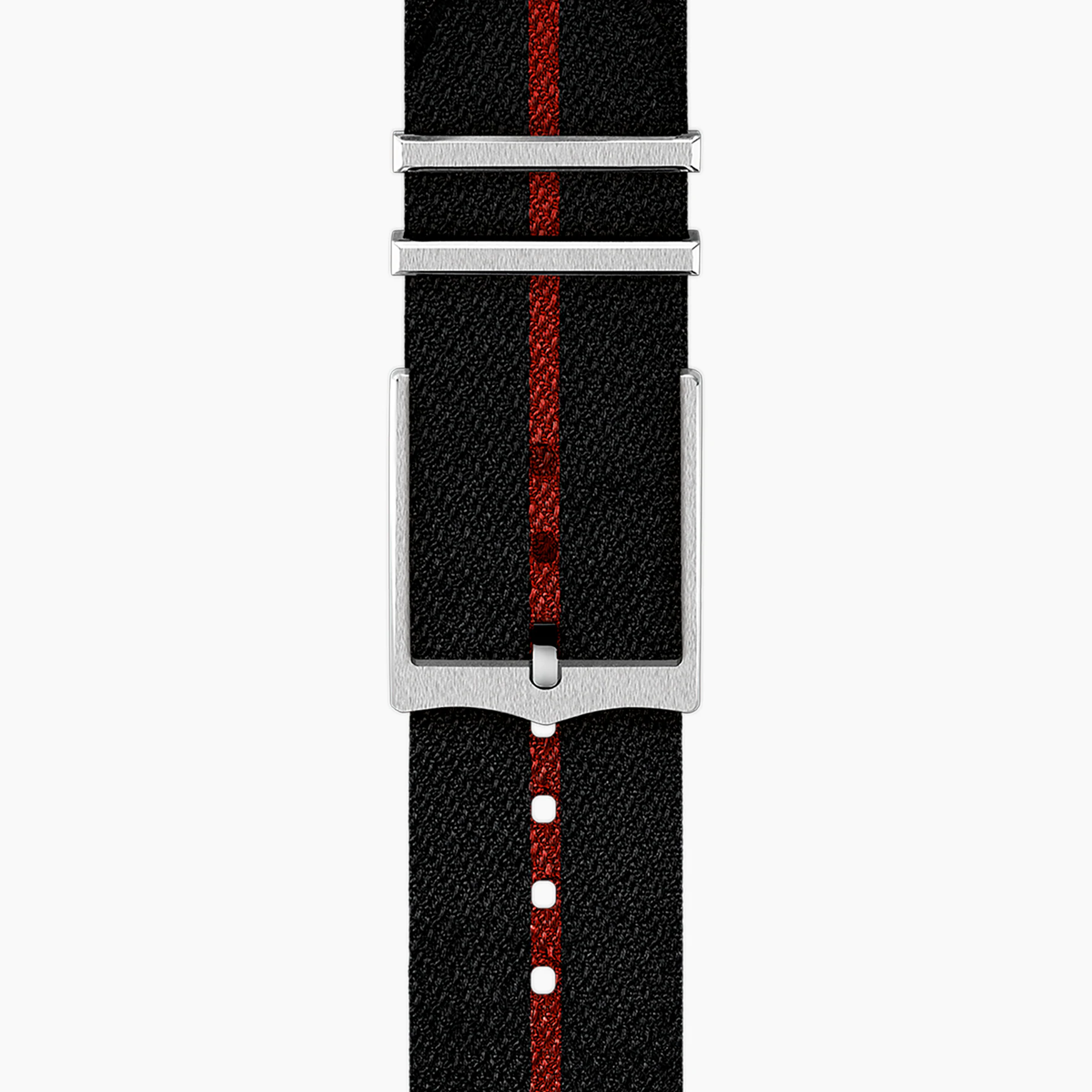 Tudor Black Bay GMT, Stainless Steel, 41mm, Ref# M79830RB-0003