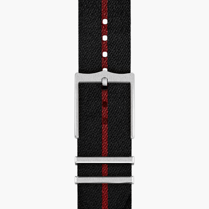 Tudor Black Bay GMT, Stainless Steel, 41mm, Ref# M79830RB-0012