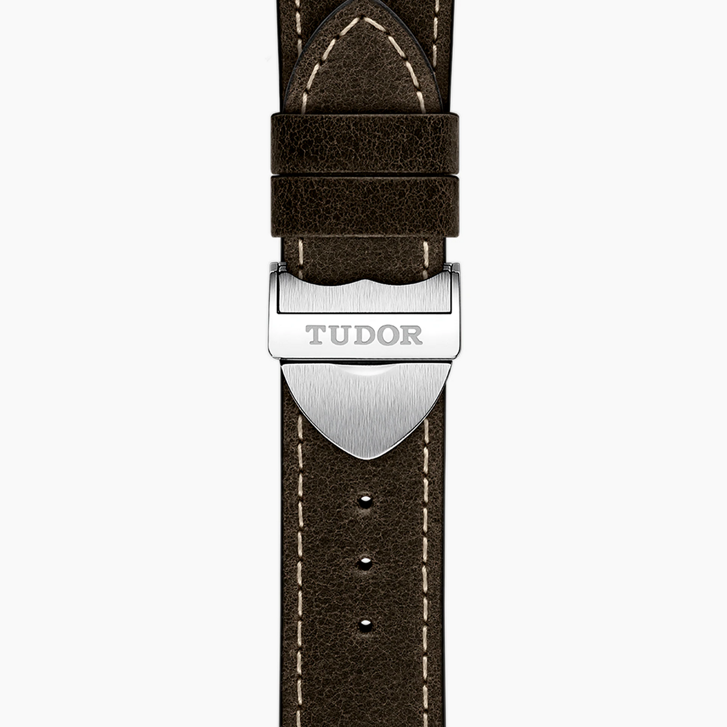 Tudor Black Bay GMT S&G, Stainless Steel and 18k Yellow Gold, 41mm, Ref# M79833MN-0003