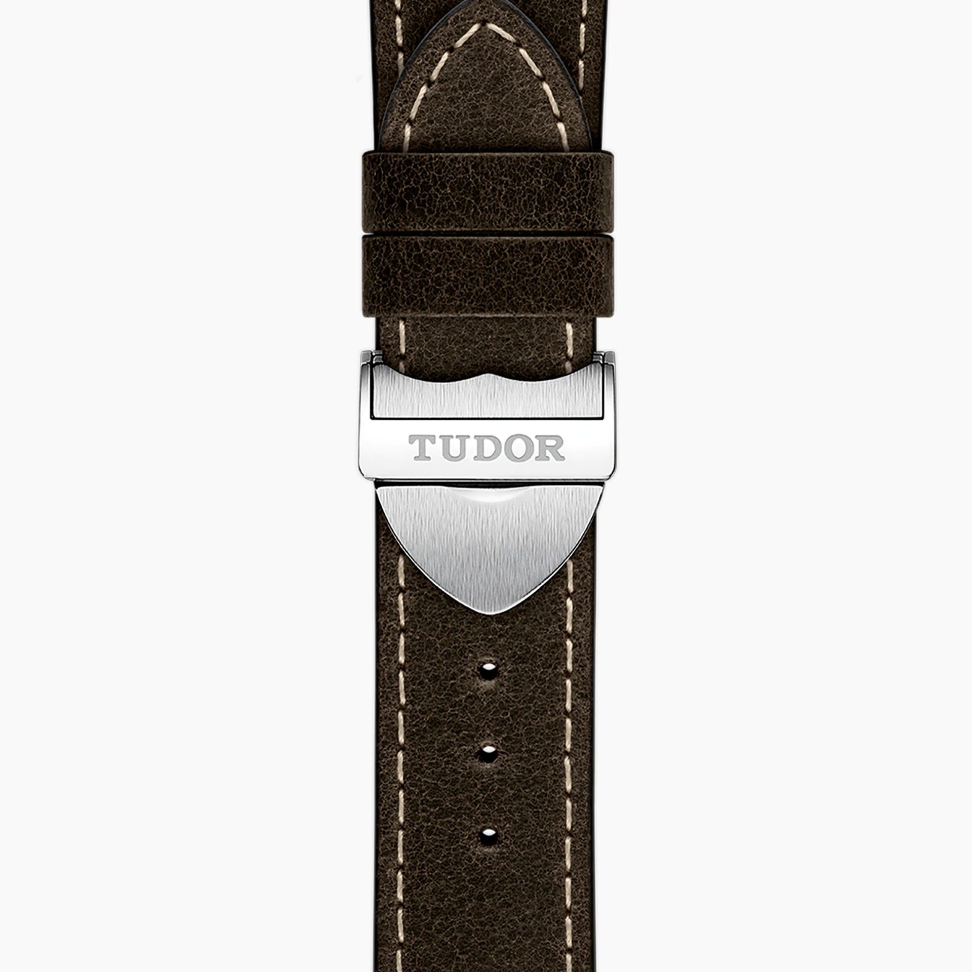 Tudor Black Bay GMT S&G, Stainless Steel and 18k Yellow Gold, 41mm, Ref# M79833MN-0003