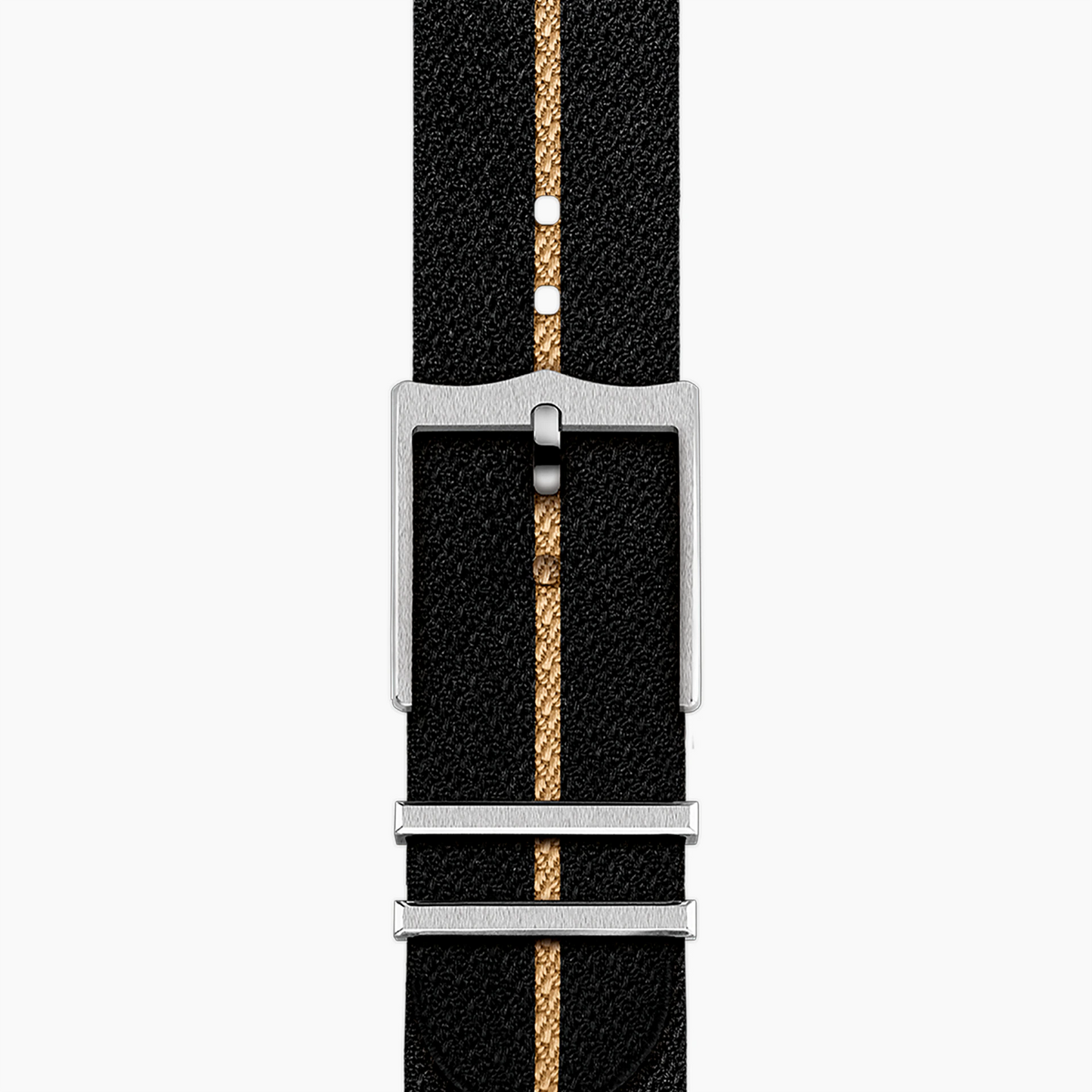 Tudor Black Bay GMT S&G, Stainless Steel and 18k Yellow Gold, 41mm, Ref# M79833MN-0004