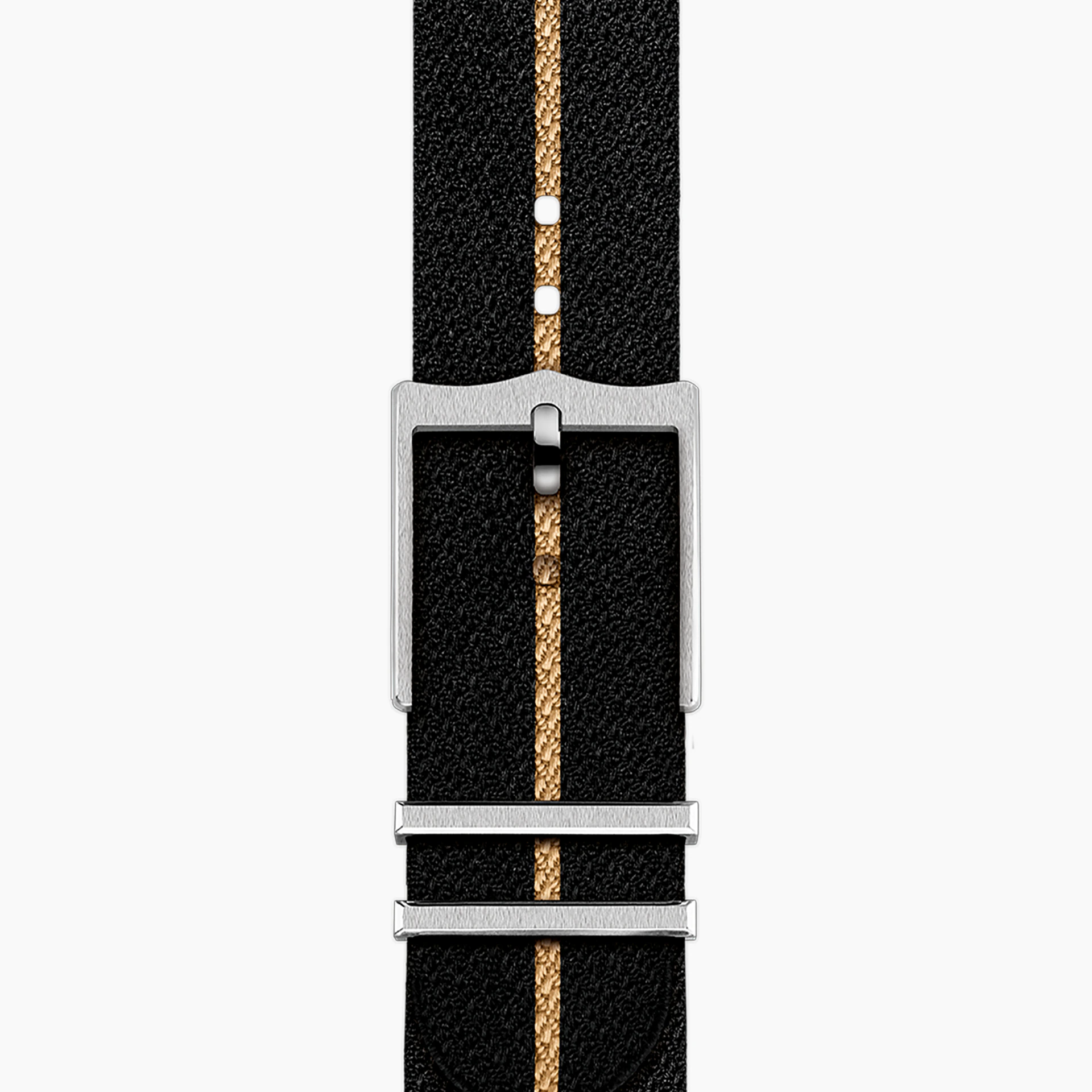 Tudor Black Bay GMT S&G, Stainless Steel and 18k Yellow Gold, 41mm, Ref# M79833MN-0004
