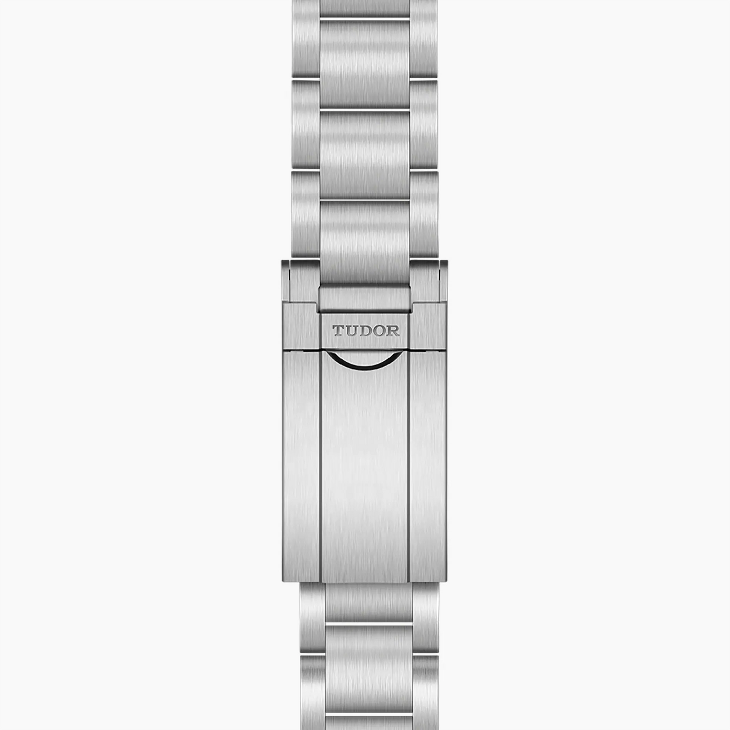 Tudor Ranger, 39mm, Stainless Steel, Ref# M79950-0001