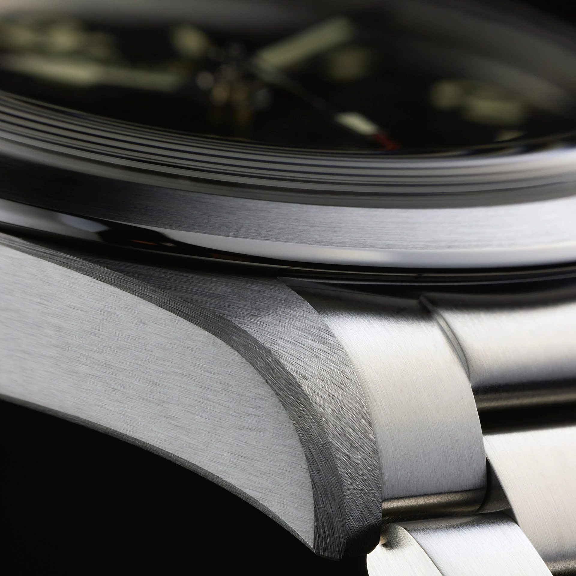 Tudor Ranger, 39mm, Stainless Steel, Ref# M79950-0001