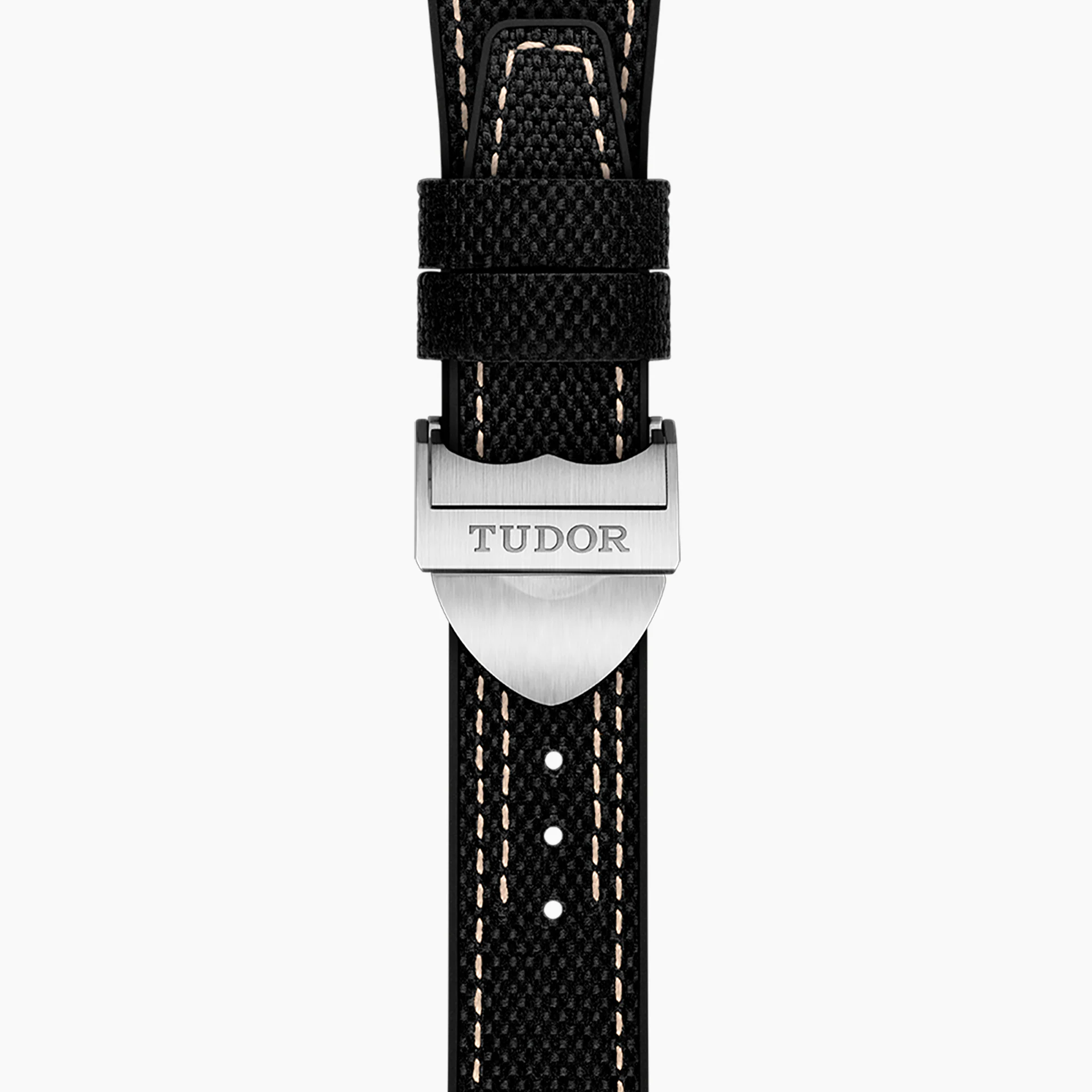 Tudor Ranger, 39mm, Stainless Steel, Ref# M79950-0002